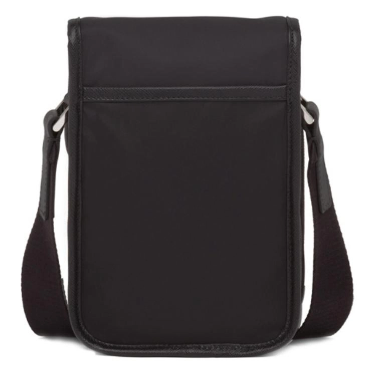 PRADA Saffiano
