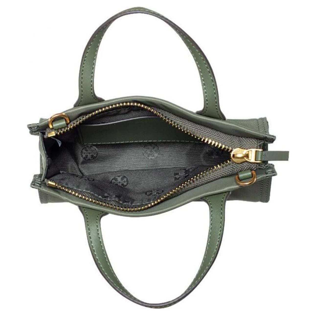 TORY BURCH Ella T Tote