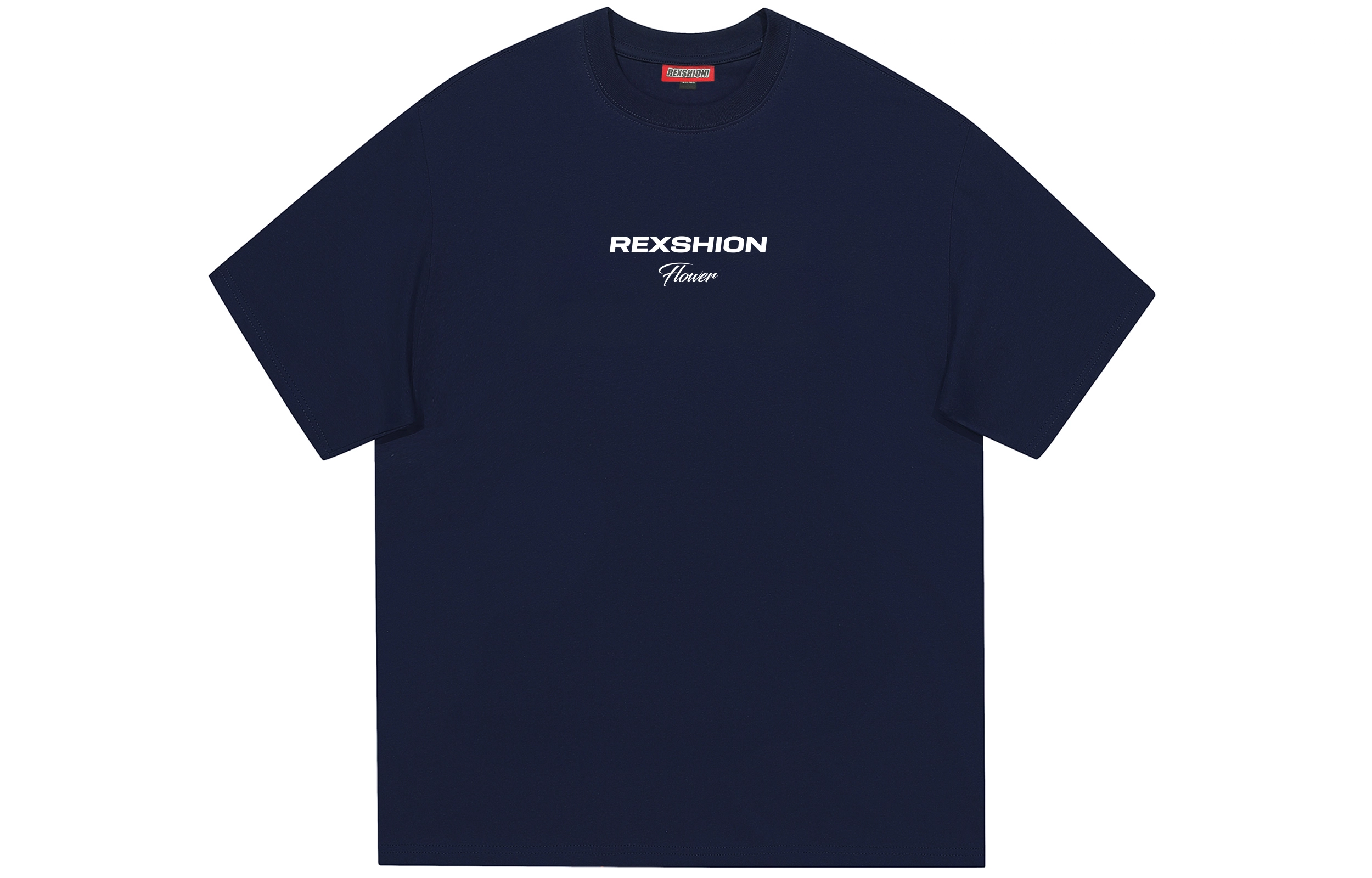 REXSHION T