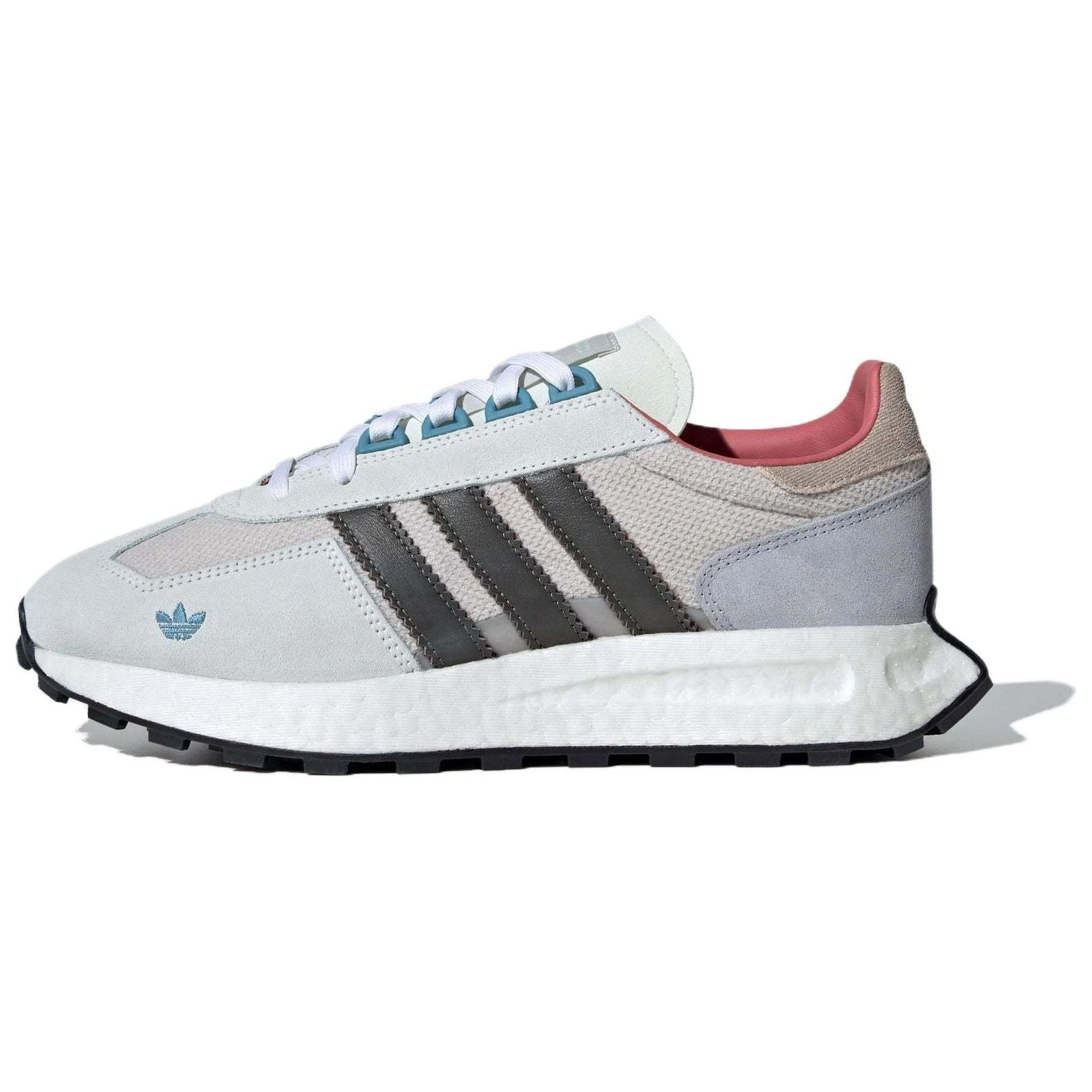 adidas originals Retropy E5