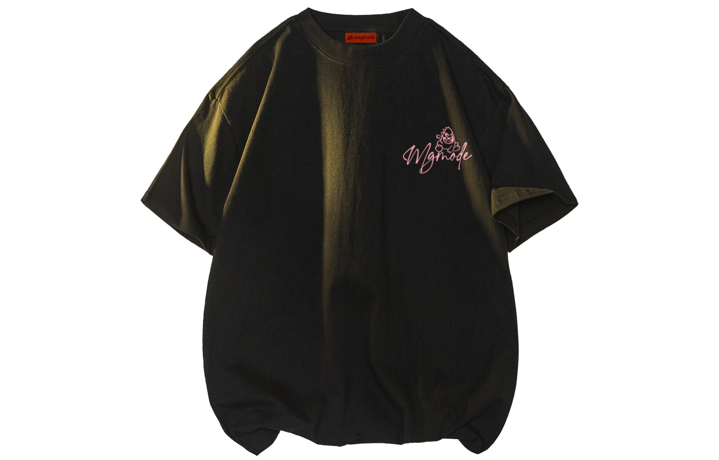 magmode T