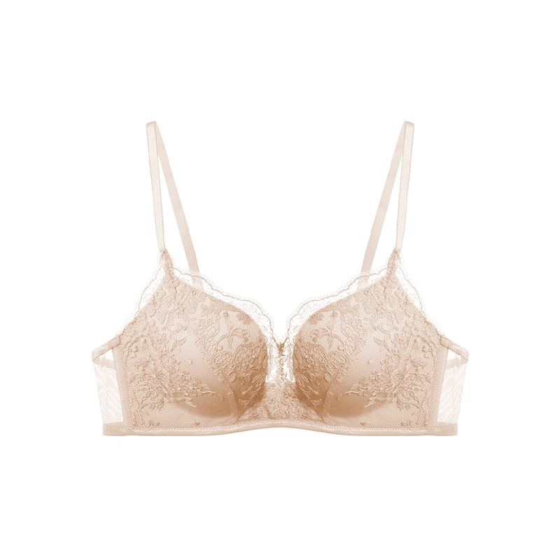 ubras SS24 U
