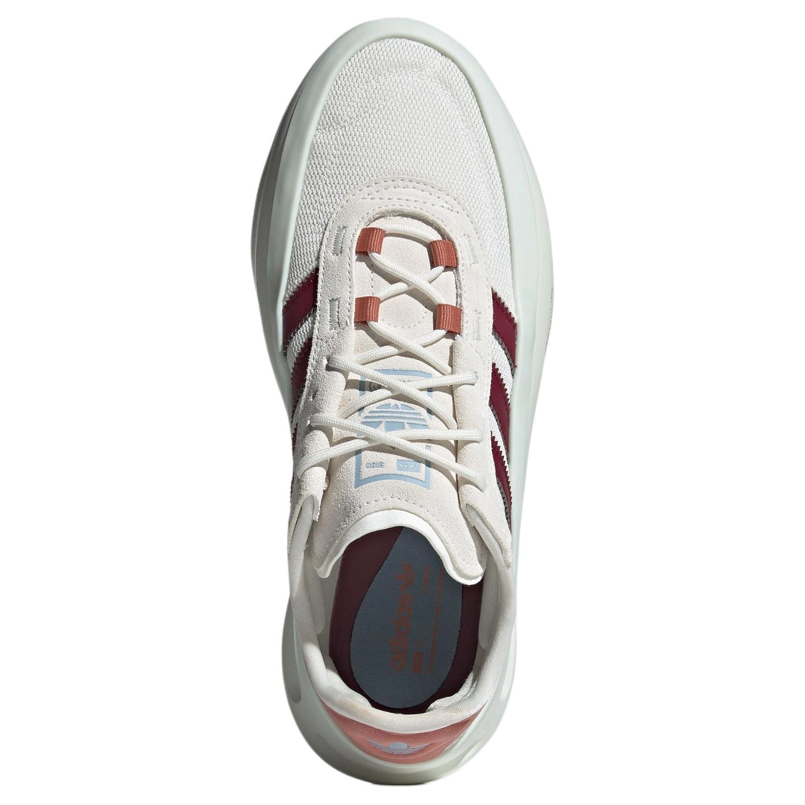adidas originals Adifom Trxn