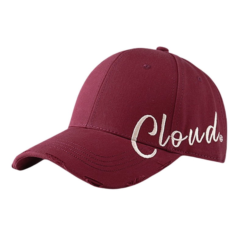 WODONBLE