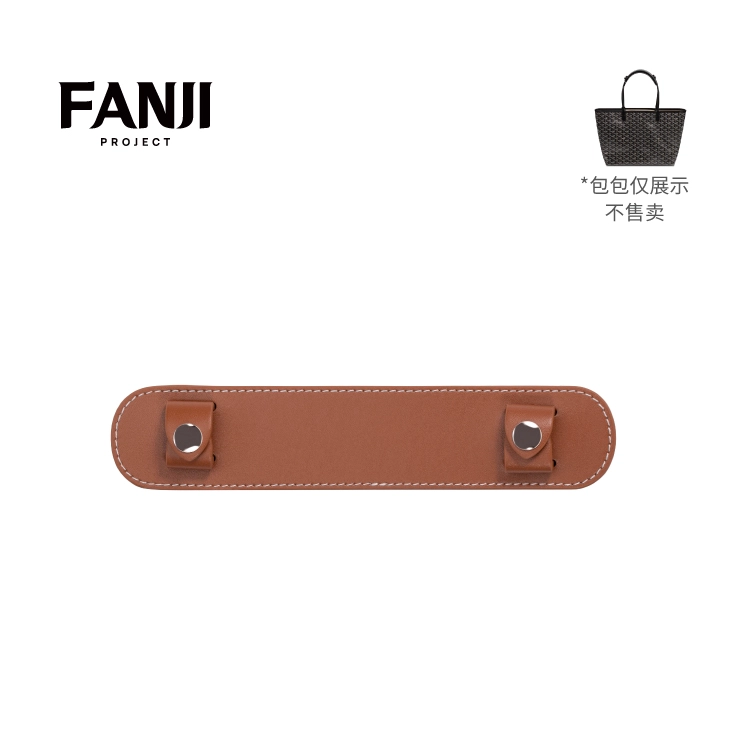 FANJI GoyardHobo bag
