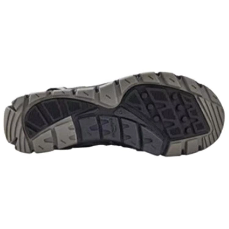 DECATHLON ODS NH150