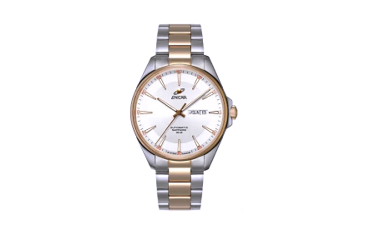 ENICAR 30 41mm 16850355GKA