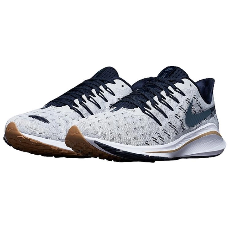 Nike Air Zoom Vomero 14