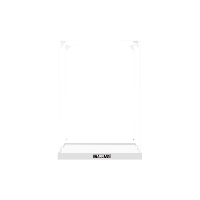 KGBOX MEGAMOLLY