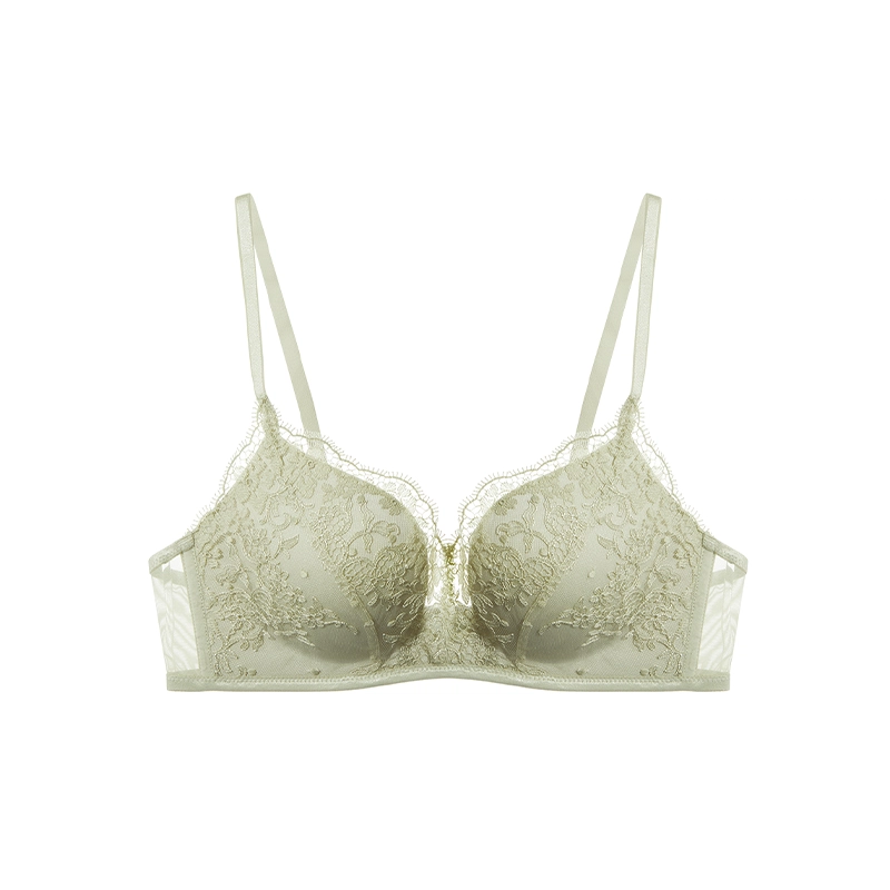 ubras SS24 U