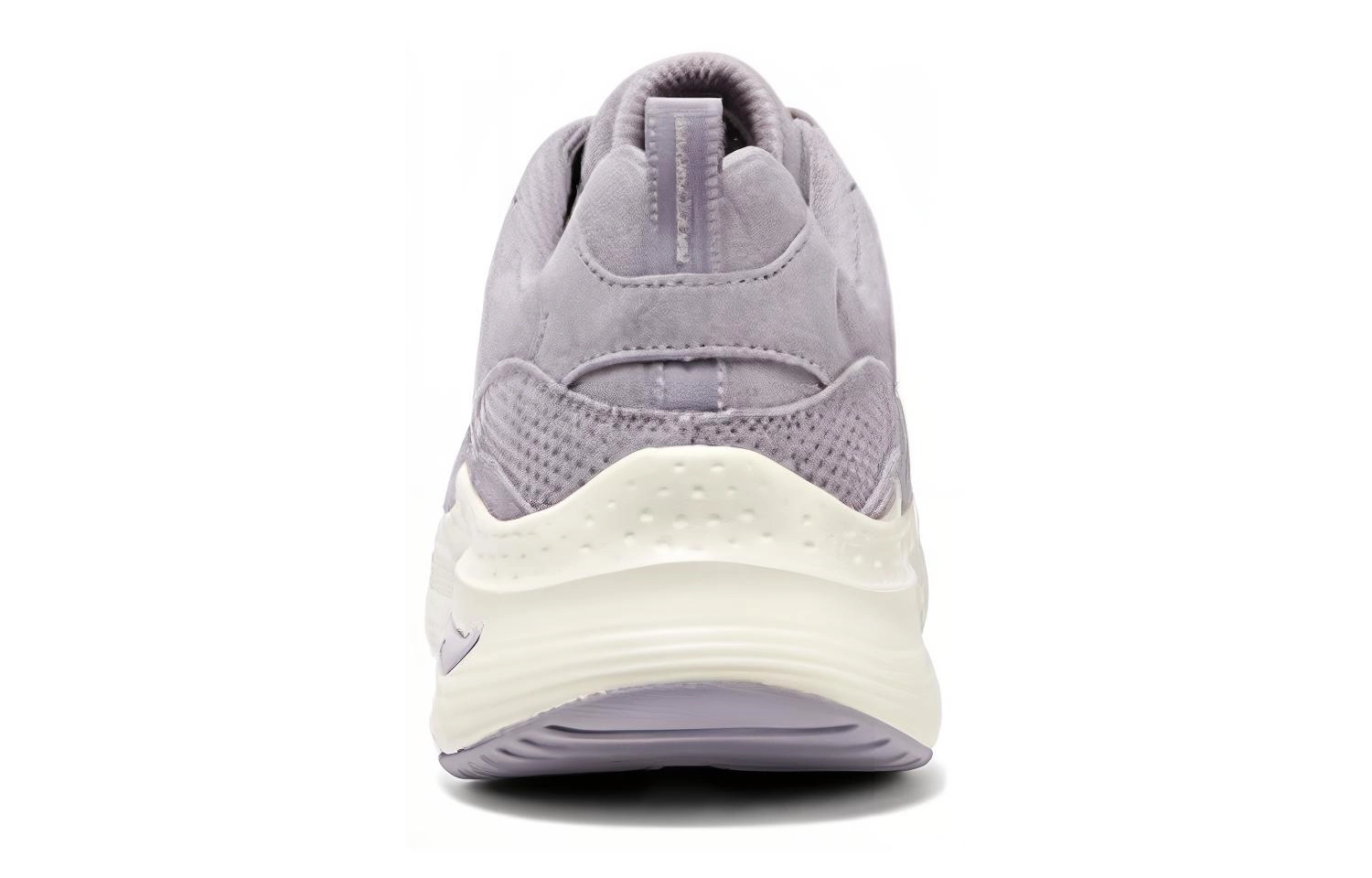Skechers Arch Fit