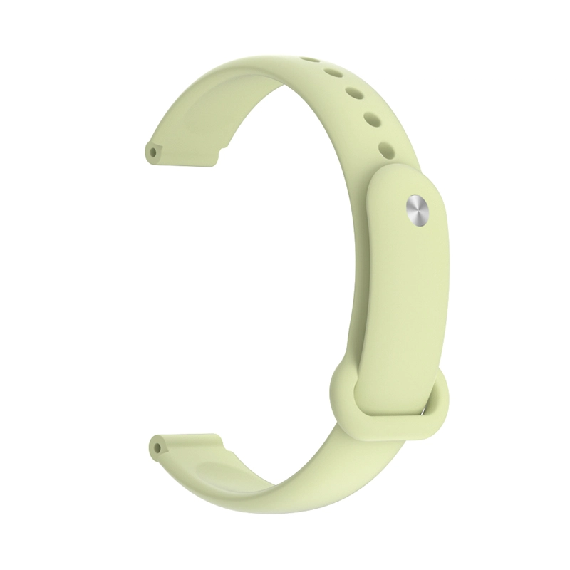 biaodaige 98NFCWatch FIT 2new B7