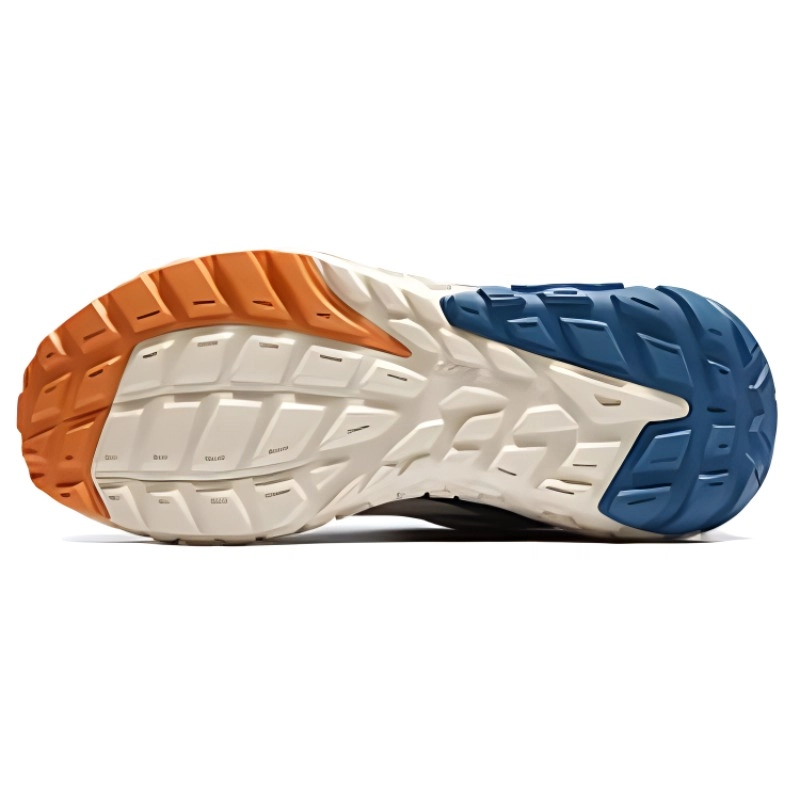 Skechers Sport SPORT MENS