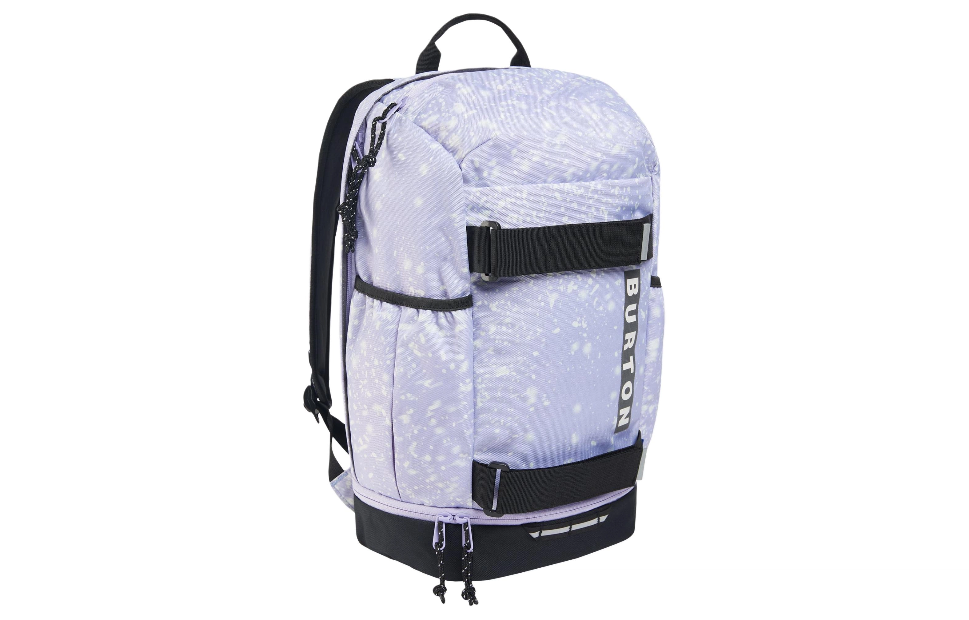 BURTON 18L