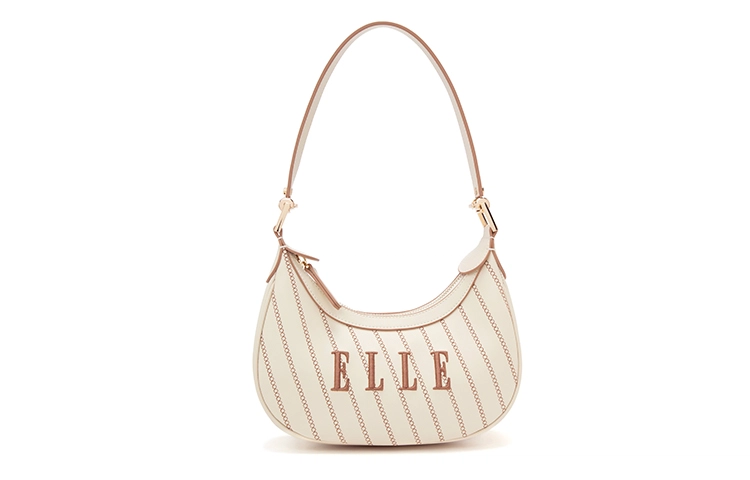 ELLE