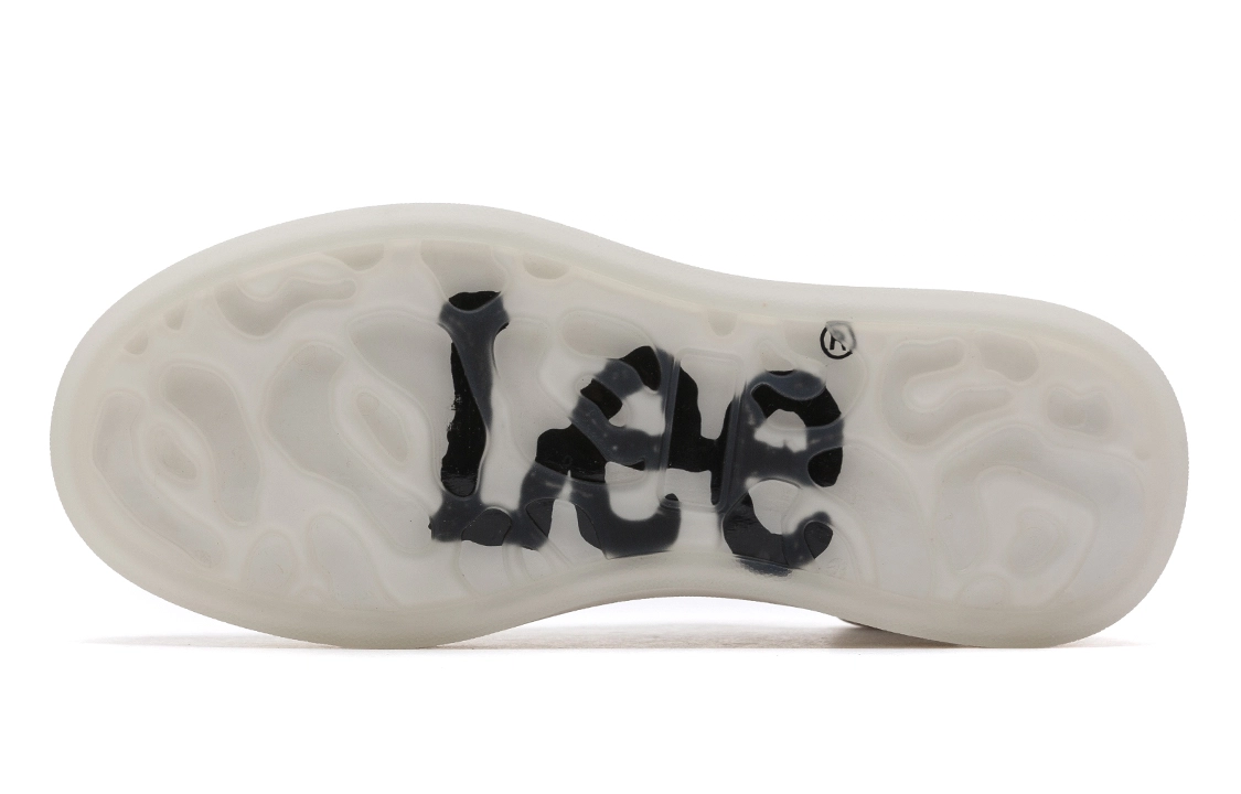 Lee