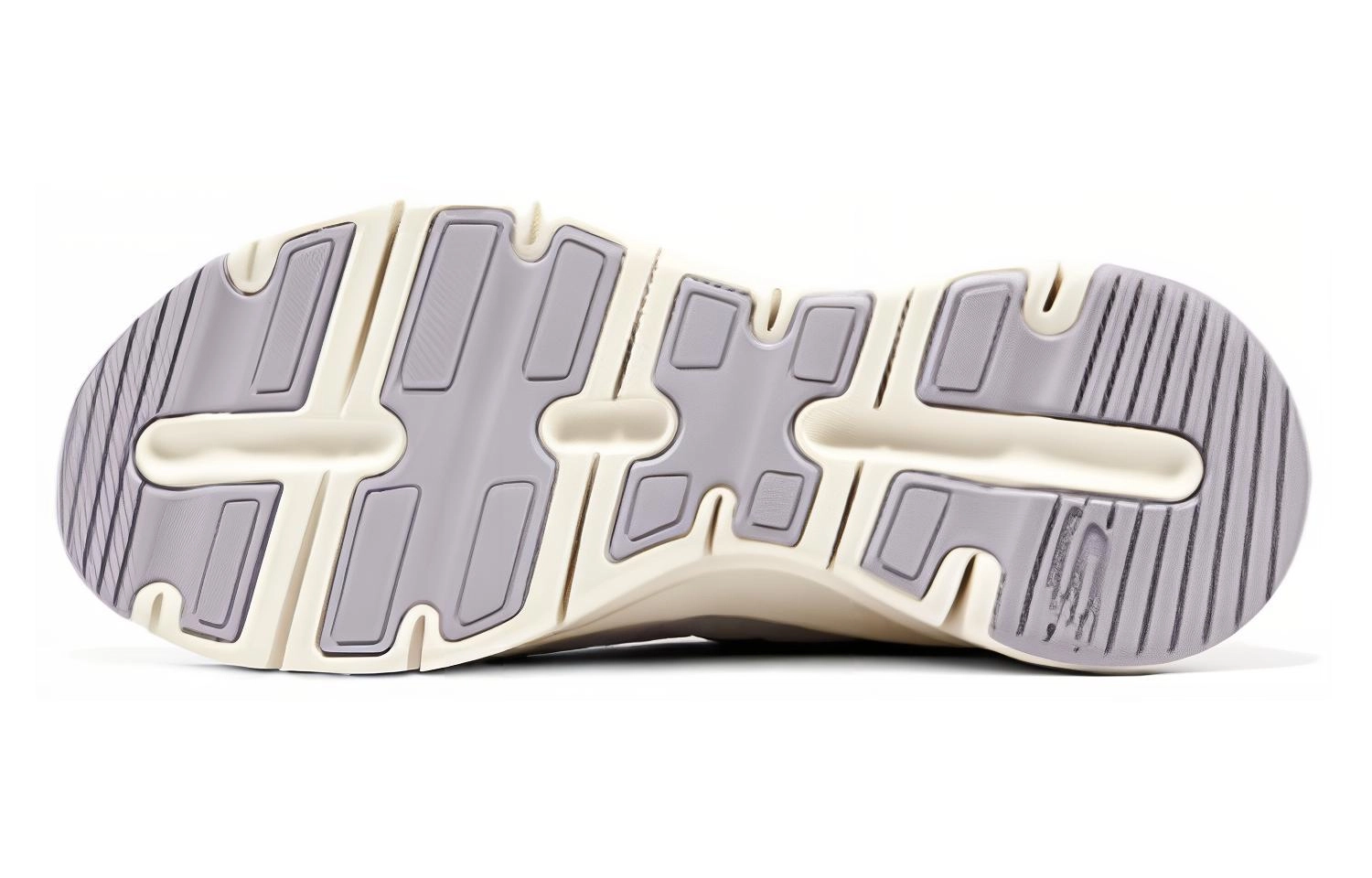 Skechers Arch Fit