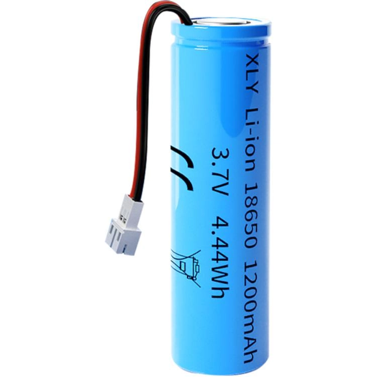 1200mah