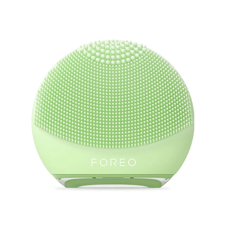 FOREO LUNA 4 go LUNA 4 go