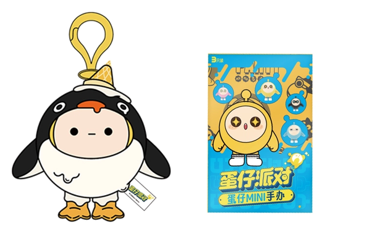 TOP TOY 4