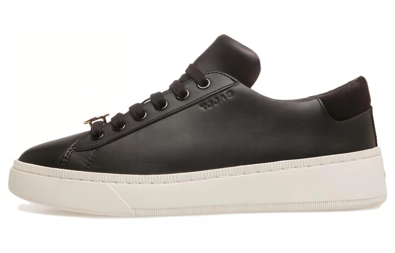BALLY