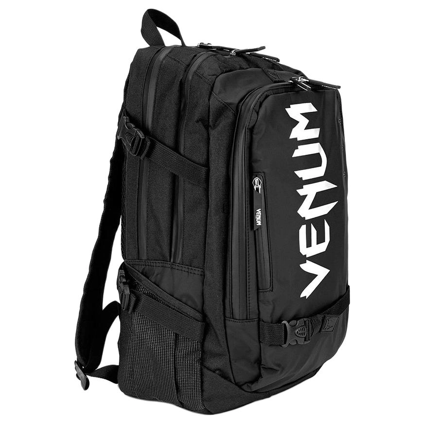 VENUM Challenger Pro Evo 22.5L