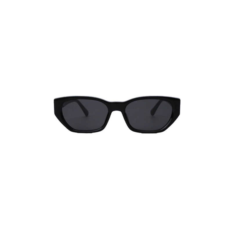 MARJAKURKI UV40018