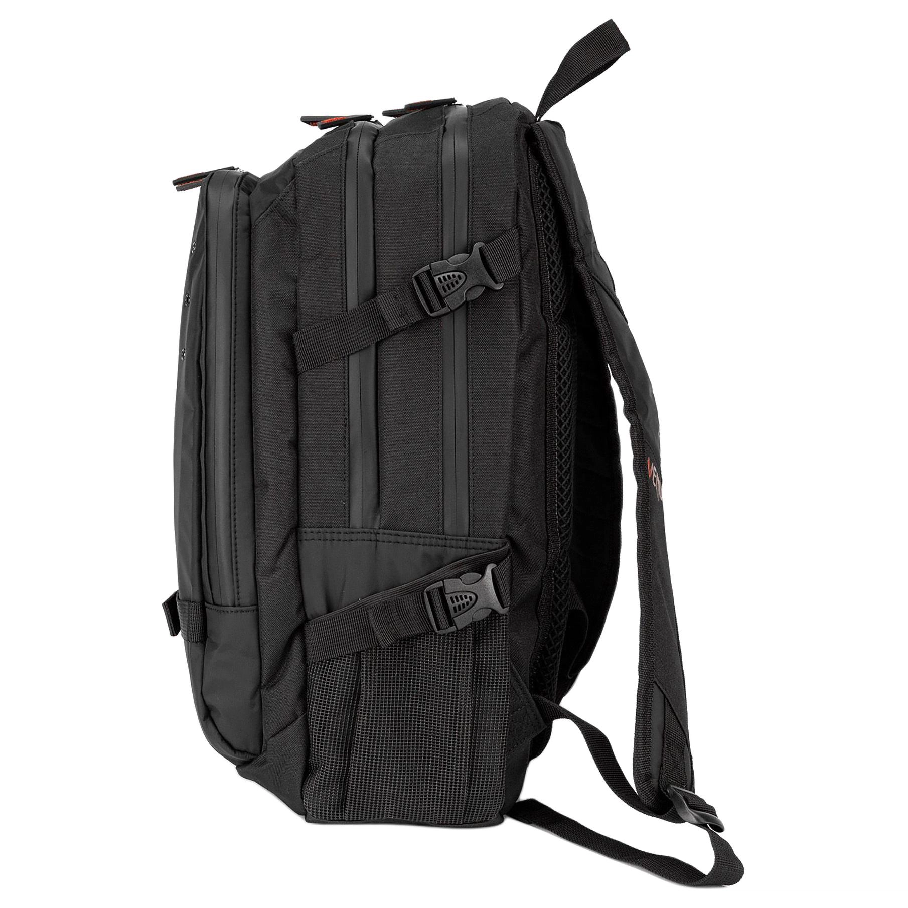 VENUM Challenger Pro Evo 22.5L