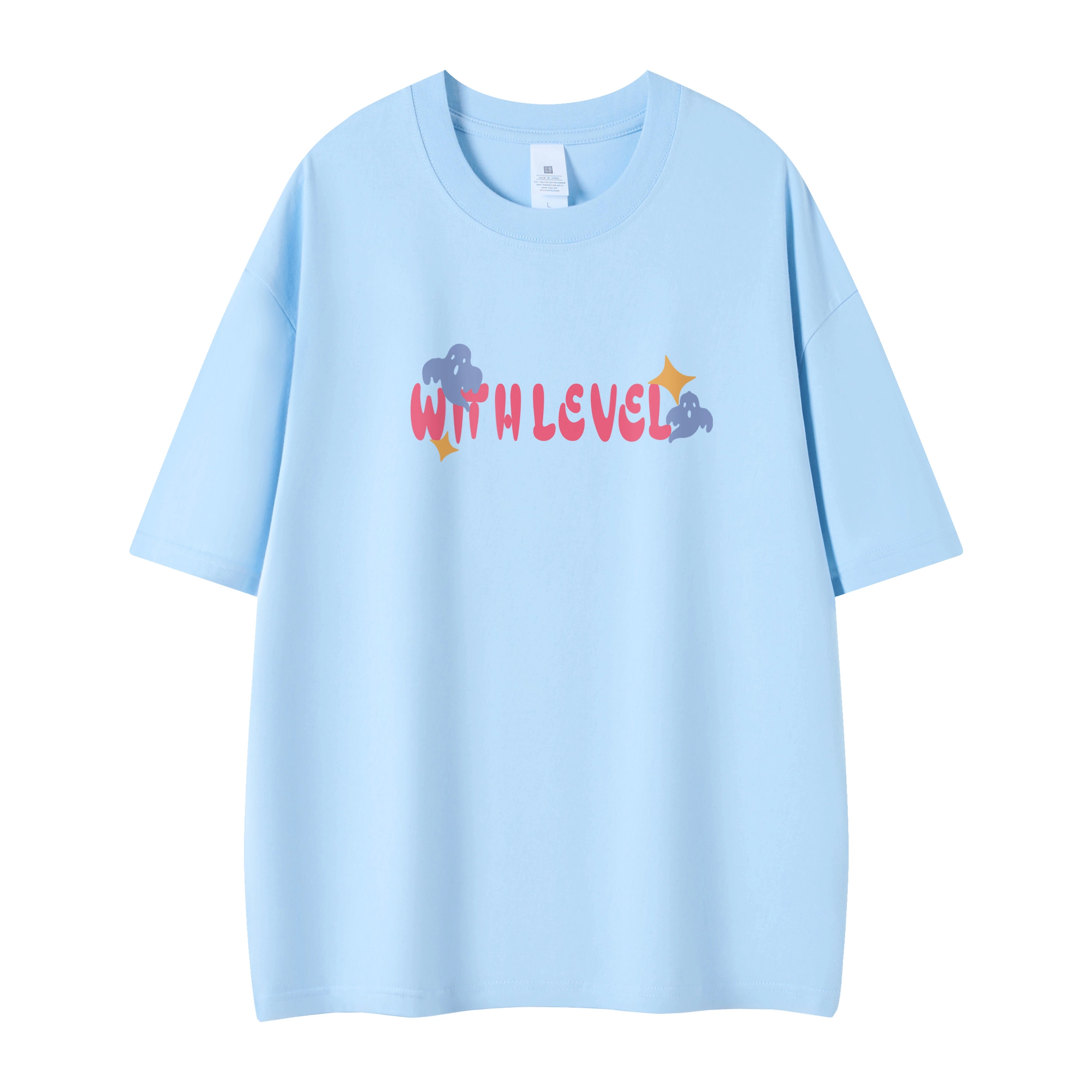LEVEL RELAX T