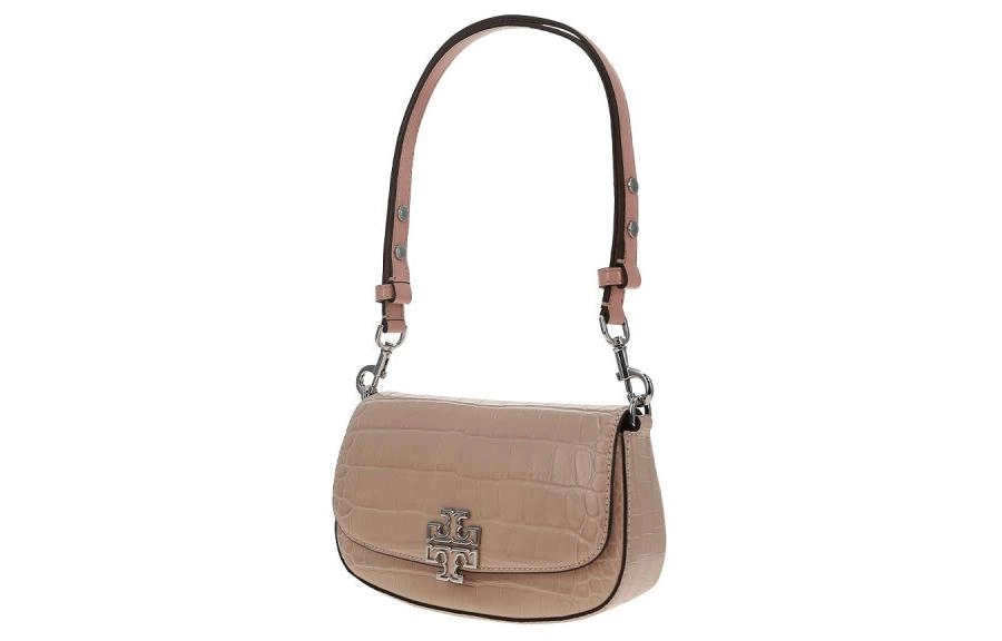 TORY BURCH Britten Logo