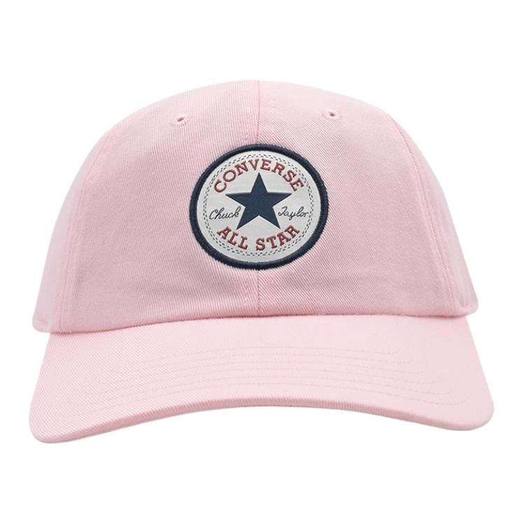Converse Logo