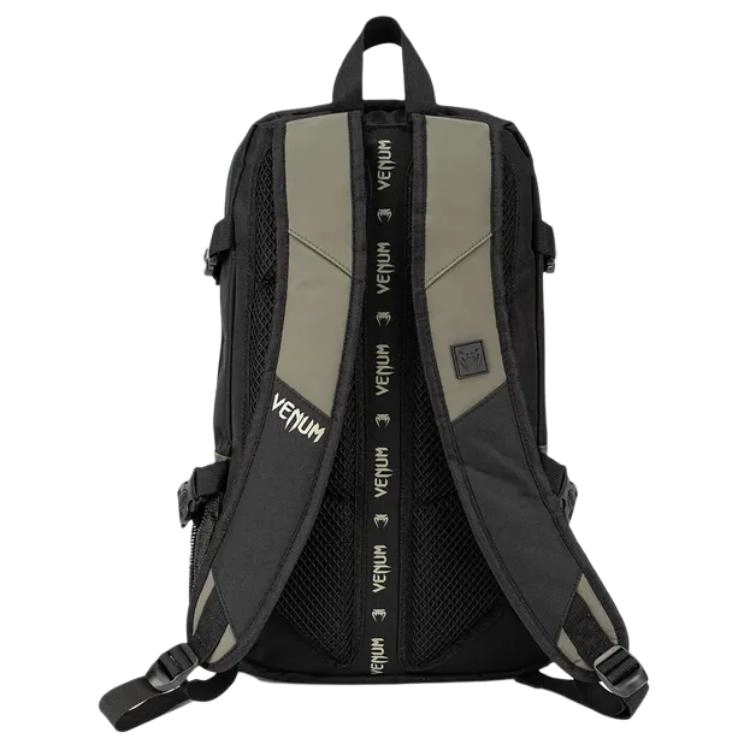 VENUM 22.5L Challenger Pro Evo