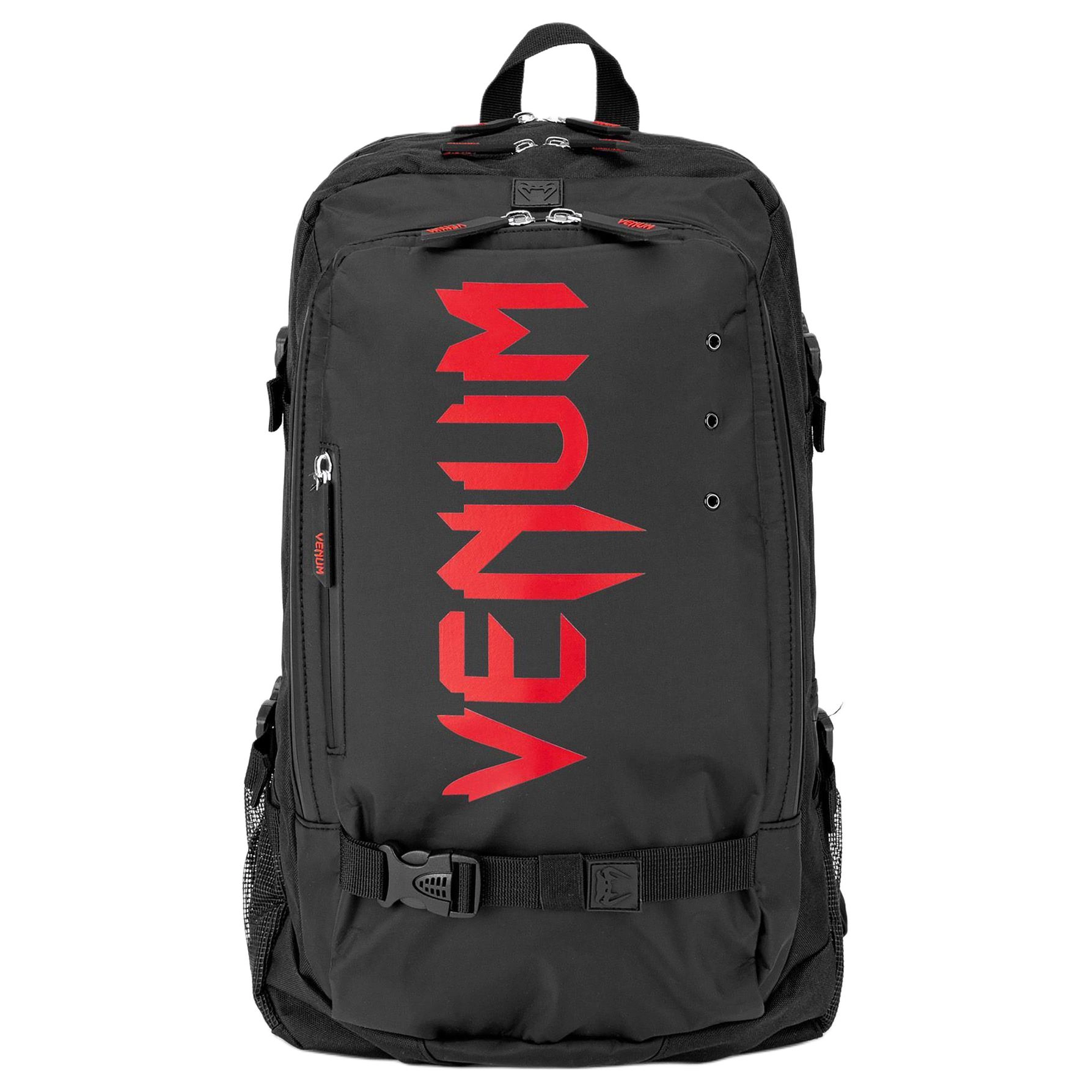 VENUM Challenger Pro Evo 22.5L