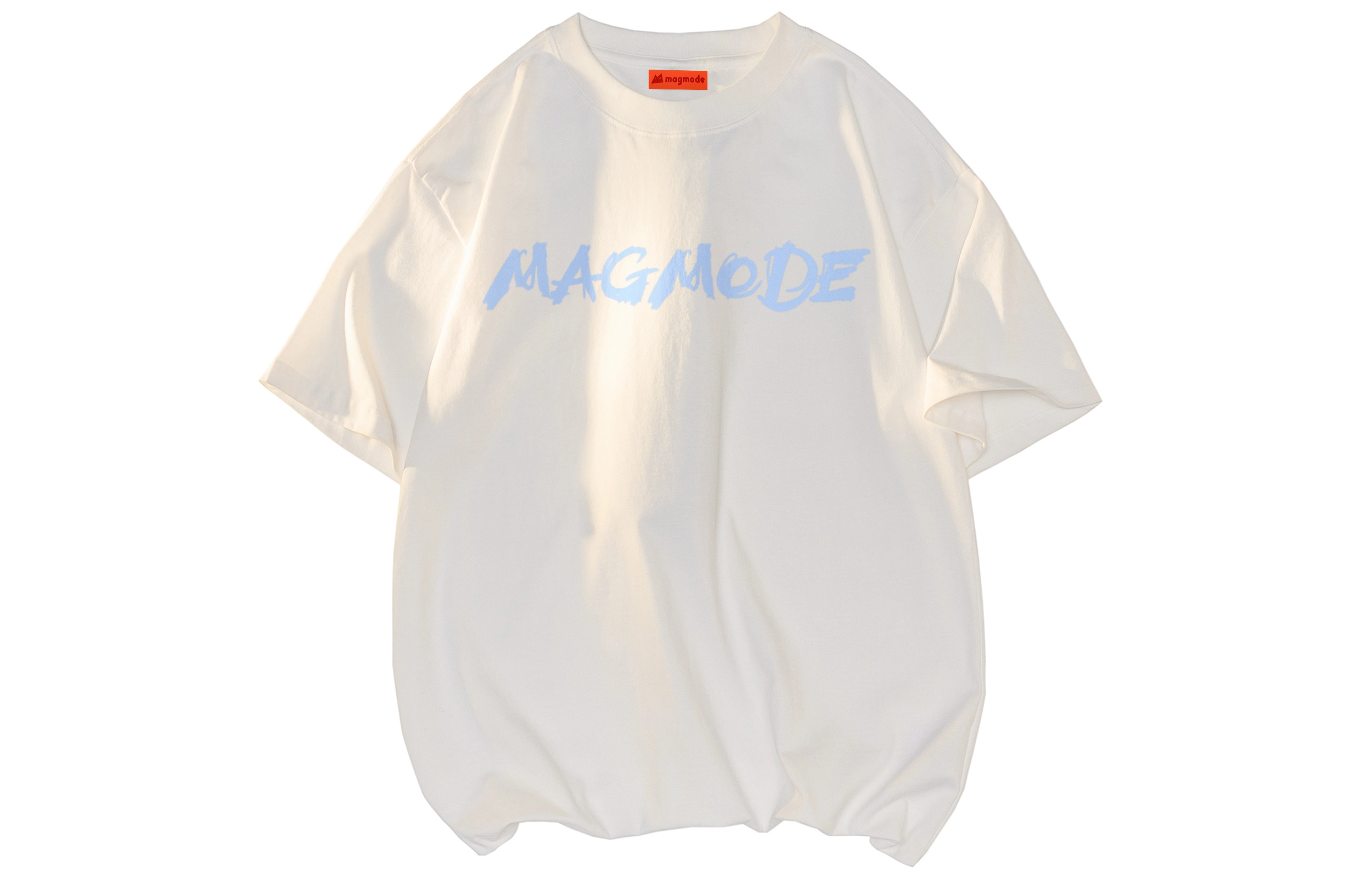 magmode LogoT