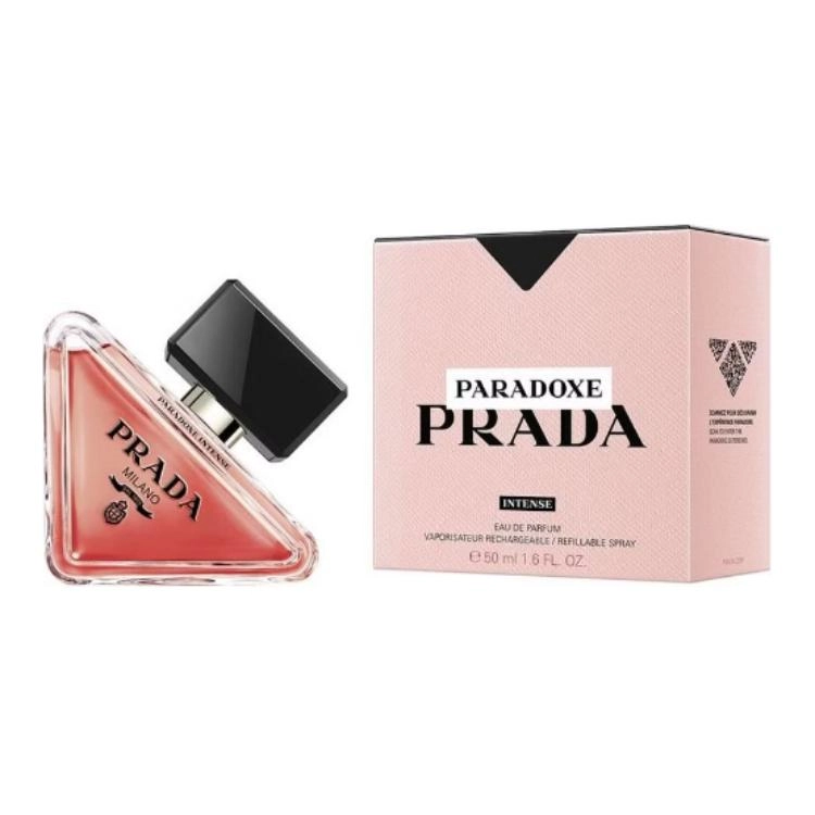 PRADA EDP 30ml50ml
