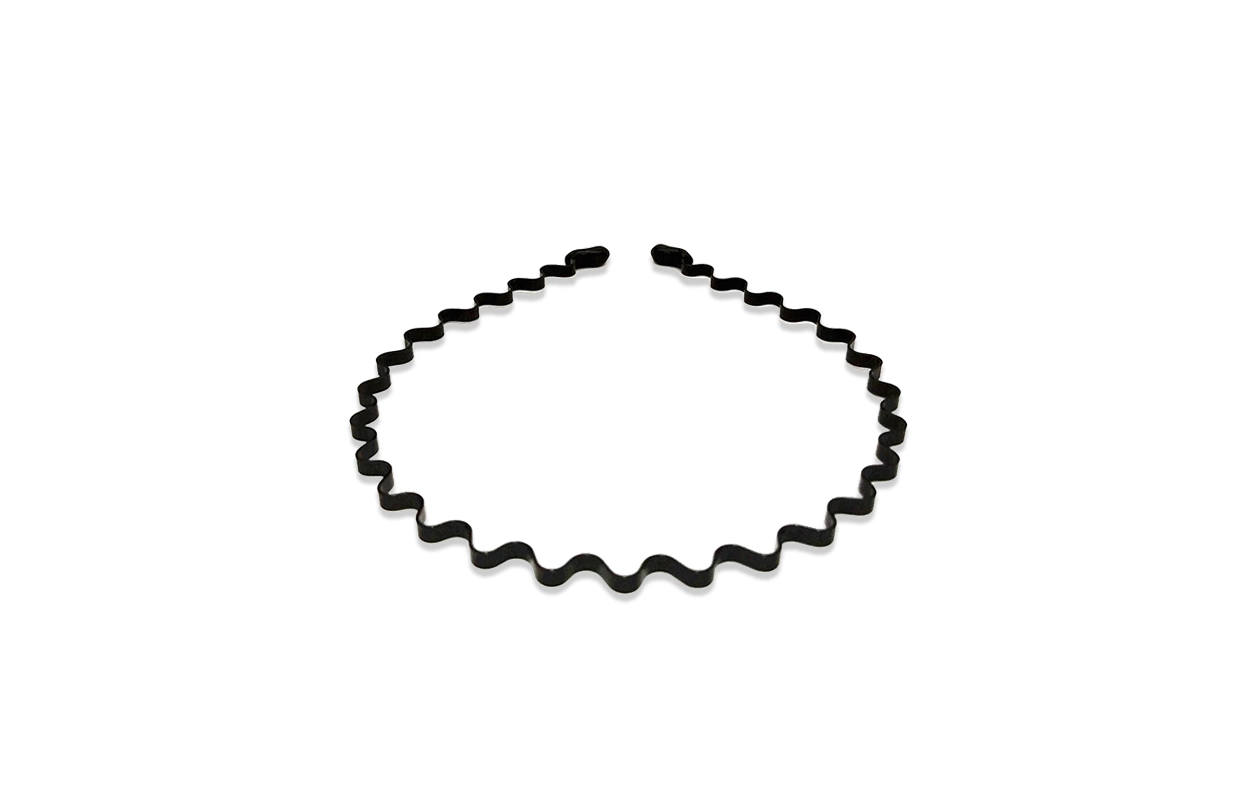RINGLOVE ins