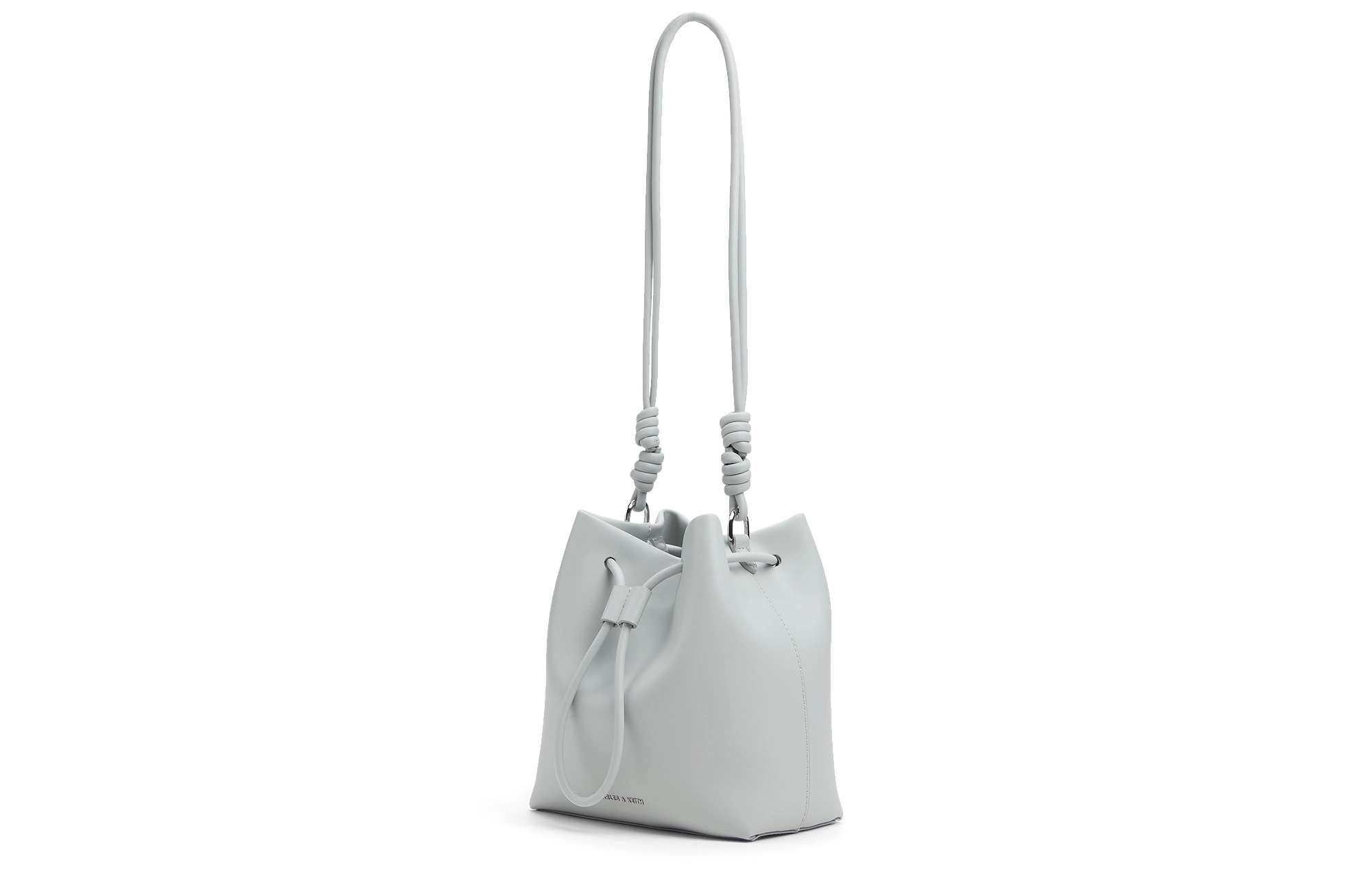 CHARLESKEITH ck