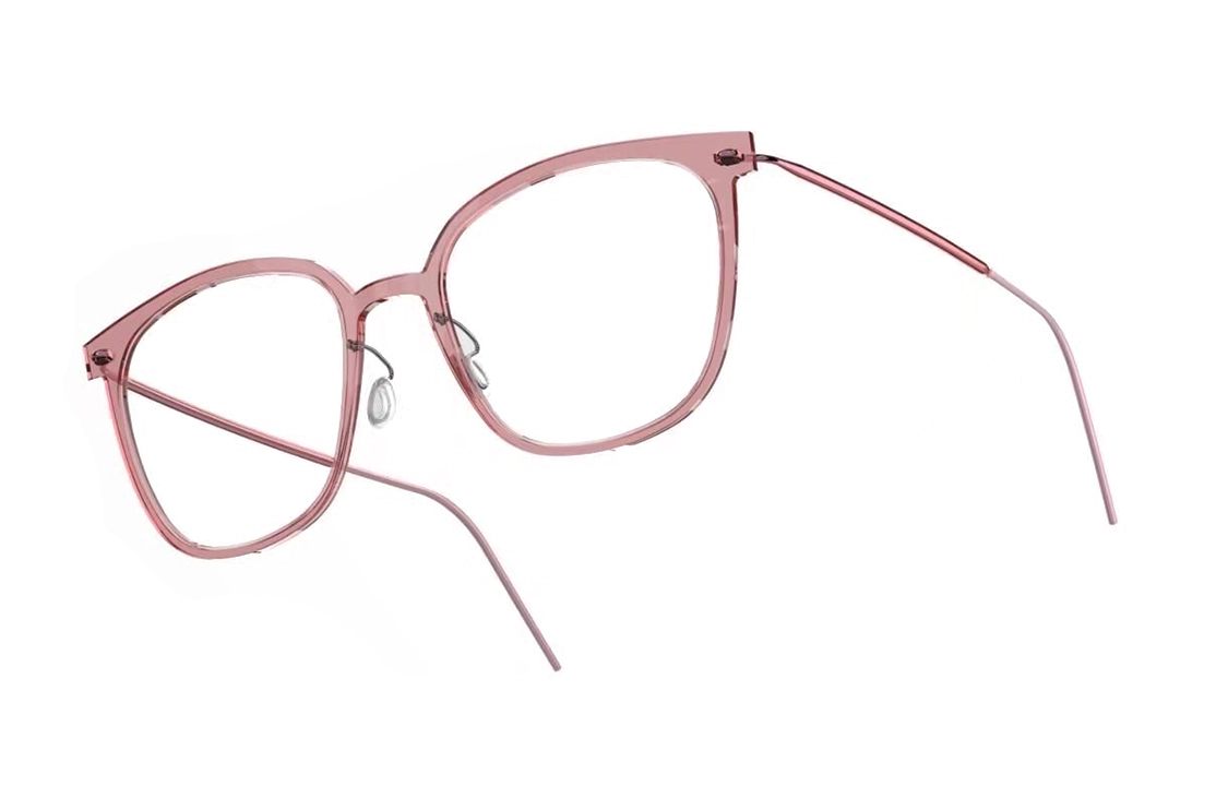 LINDBERG -