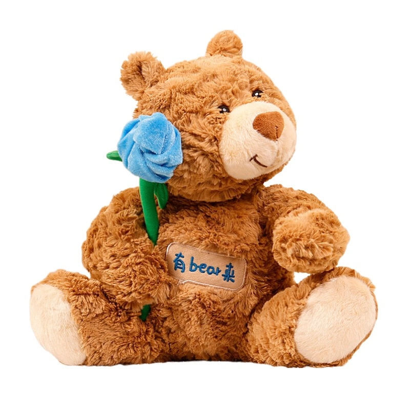 ZOCO 26cm36cm