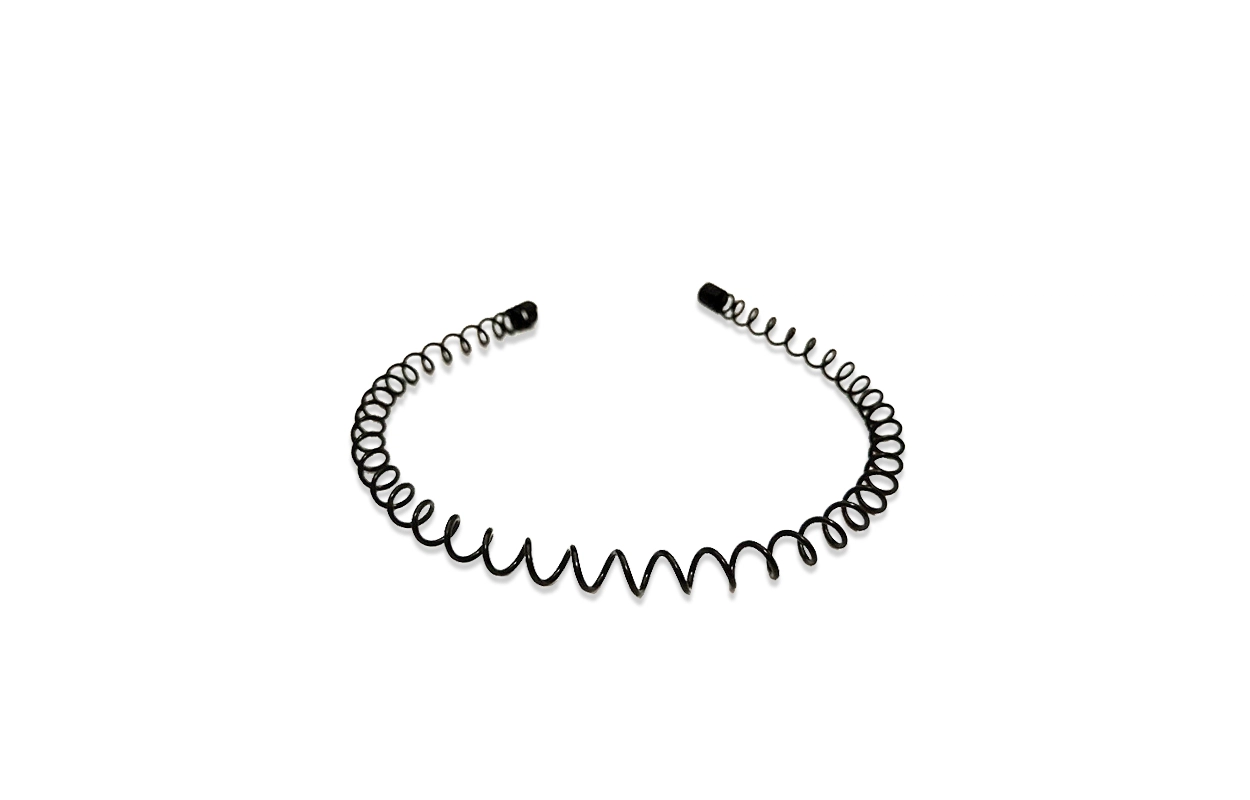 RINGLOVE ins