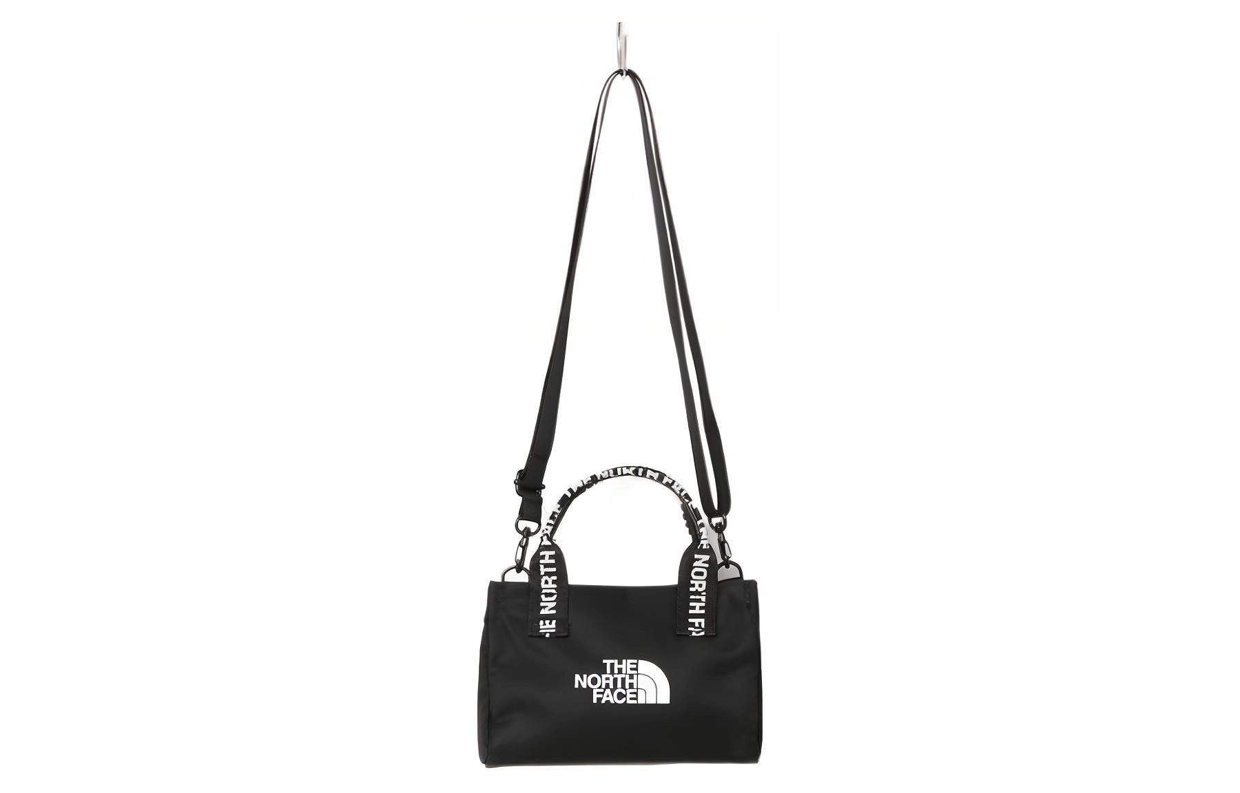 THE NORTH FACE Logo Tote
