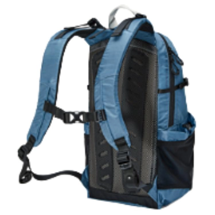 Skechers 9L