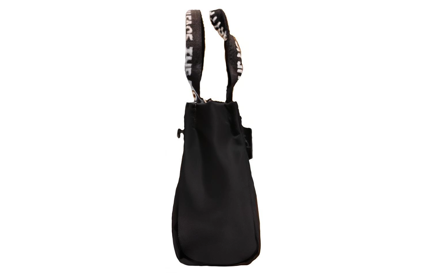 THE NORTH FACE Logo Tote