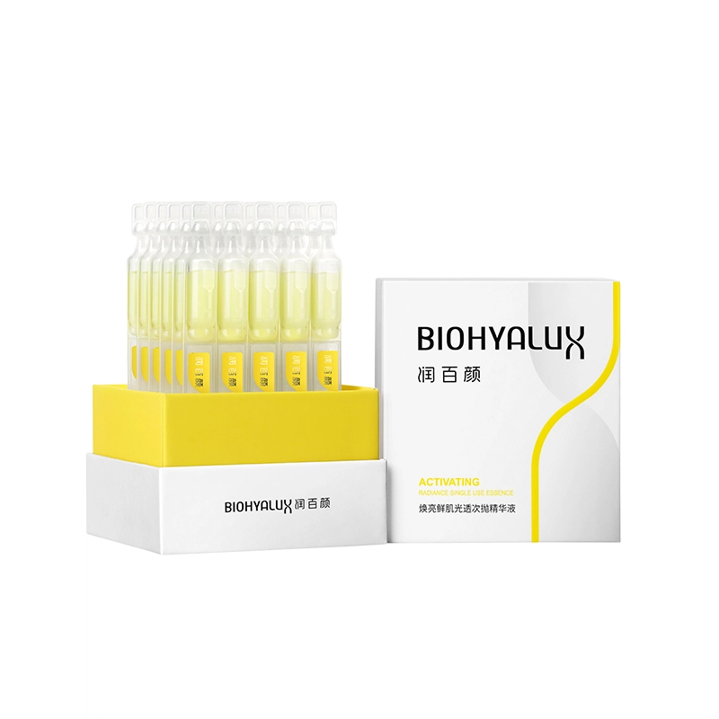 1.5ml*30+30g*5