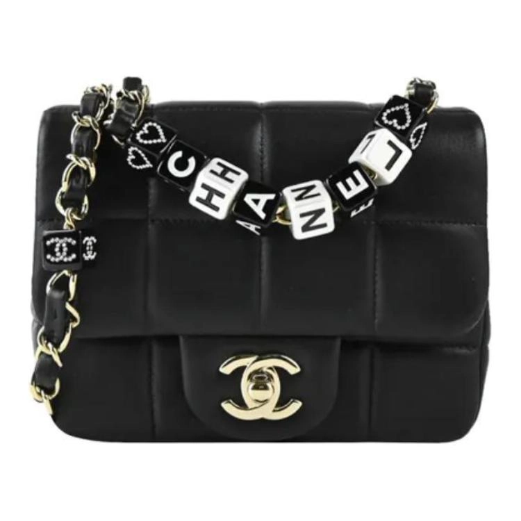 CHANEL 23C
