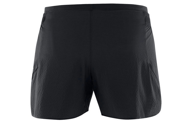 SALOMON RUNNING SENSE AERO 5'' SHORT W