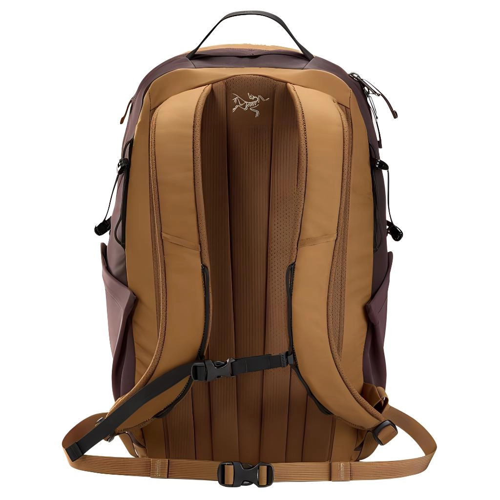 Arcteryx Mantis 26LLogo