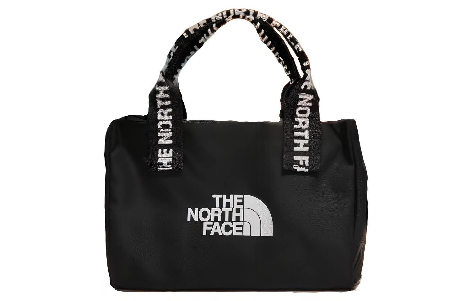 THE NORTH FACE Logo Tote