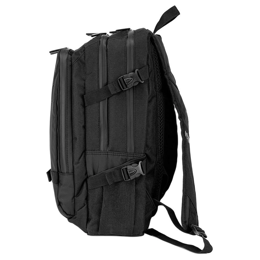 VENUM Challenger Pro Evo 22.5L