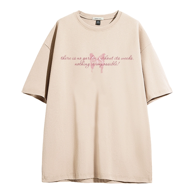 AMBER LIGHT T